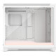 Fractal Design Meshify 3 XL Ambience Pro RGB TG White (FD-C-MES3X-05)