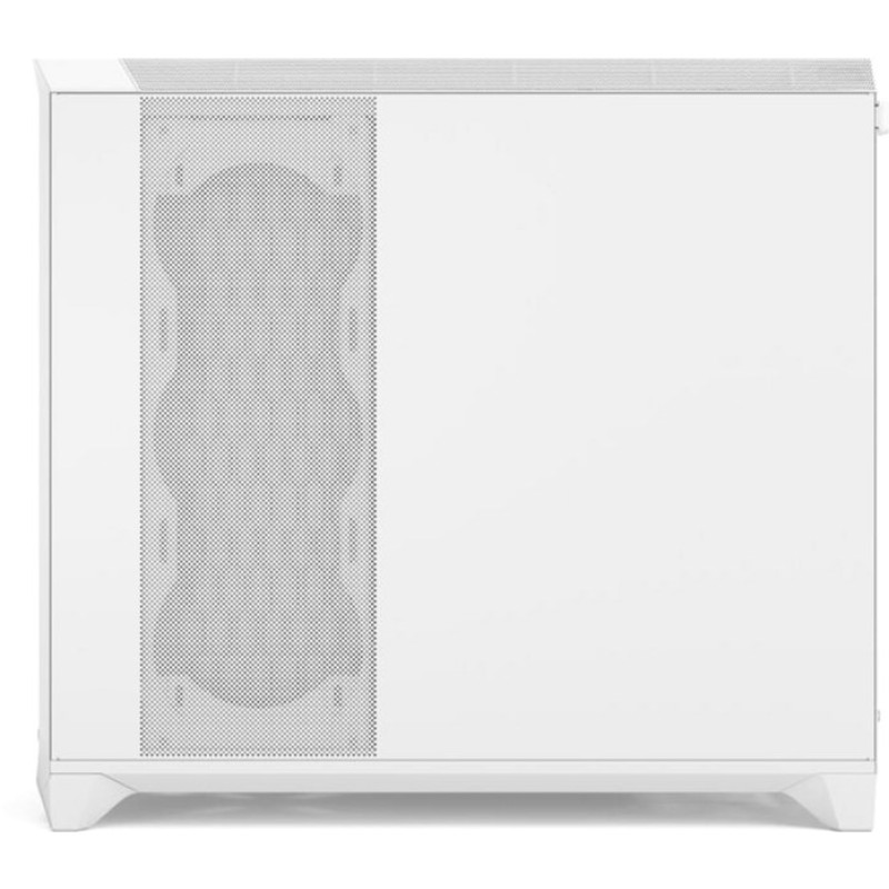 Fractal Design Meshify 3 XL Ambience Pro RGB TG White (FD-C-MES3X-05)