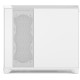 Fractal Design Meshify 3 XL Ambience Pro RGB TG White (FD-C-MES3X-05)