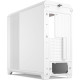 Fractal Design Meshify 3 XL Ambience Pro RGB TG White (FD-C-MES3X-05)