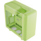 Корпус HYTE X50 Matcha Green (CS-HYTE-X50G-MM)