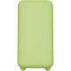 Корпус HYTE X50 Matcha Green (CS-HYTE-X50G-MM)