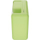 Корпус HYTE X50 Matcha Green (CS-HYTE-X50G-MM)