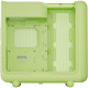 Корпус HYTE X50 Matcha Green (CS-HYTE-X50G-MM)