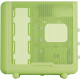 Корпус HYTE X50 Matcha Green (CS-HYTE-X50G-MM)