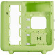 Корпус HYTE X50 Matcha Green (CS-HYTE-X50G-MM)