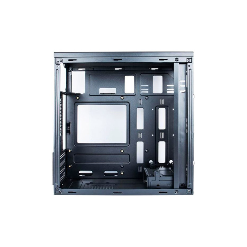 Корпус 1STPLAYER  D8-M-2B1