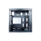 Корпус 1STPLAYER  D8-M-2B1