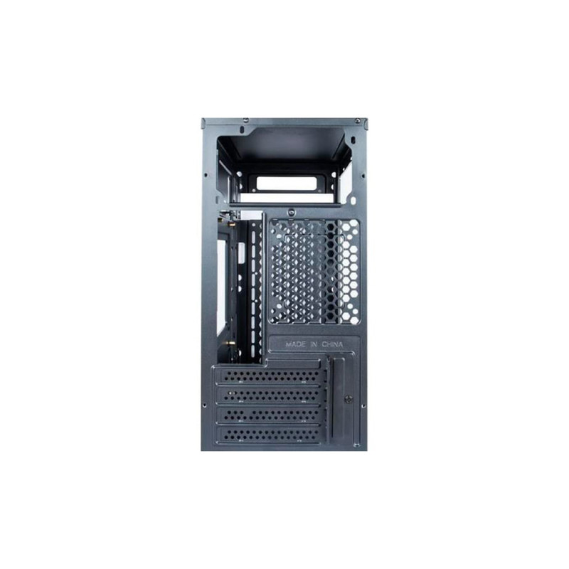 Корпус 1STPLAYER  D8-M-2B1