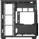 Корпус Ocypus DELTA C74 ARGB Black (DELTA-C74-BKD200XX-GL)