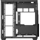 Корпус Ocypus DELTA C74 ARGB Black (DELTA-C74-BKD200XX-GL)