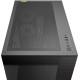 Корпус Ocypus DELTA C74 ARGB Black (DELTA-C74-BKD200XX-GL)