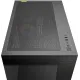 Корпус Ocypus DELTA C74 ARGB Black (DELTA-C74-BKD200XX-GL)