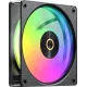 Корпус Ocypus DELTA C74 ARGB Black (DELTA-C74-BKD200XX-GL)
