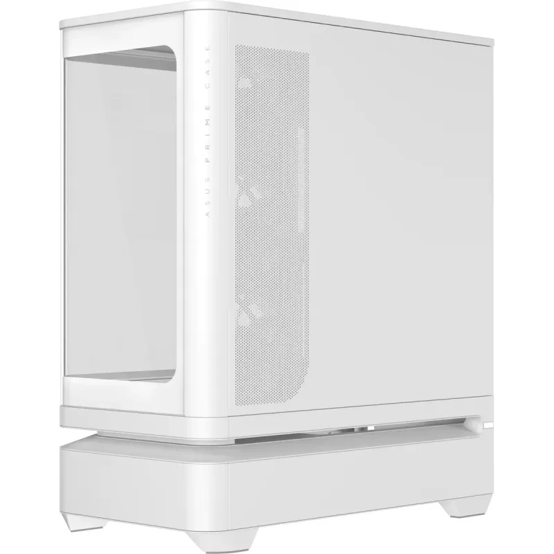 Корпус ASUS AP304/WT/TG/ARGB (90DC0113-B19000)