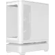 Корпус ASUS AP304/WT/TG/ARGB (90DC0113-B19000)