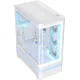 Корпус ASUS AP304/WT/TG/ARGB (90DC0113-B19000)