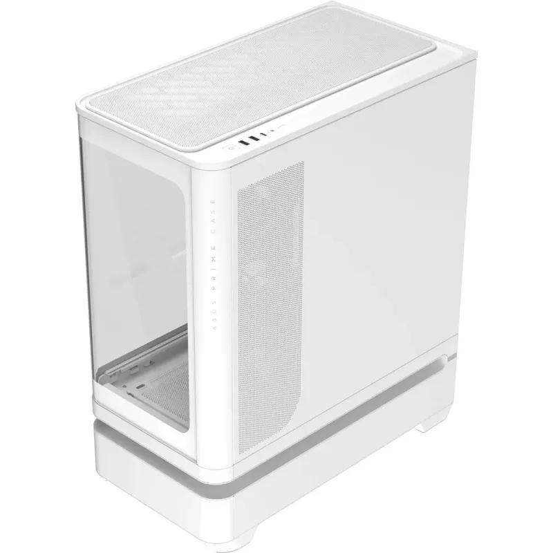 Корпус ASUS AP304/WT/TG/ARGB (90DC0113-B19000)