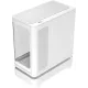 Корпус ASUS AP304/WT/TG/ARGB (90DC0113-B19000)