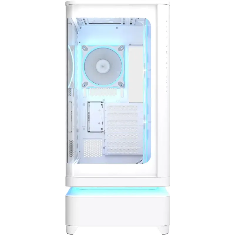 Корпус ASUS AP304/WT/TG/ARGB (90DC0113-B19000)