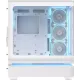 Корпус ASUS AP304/WT/TG/ARGB (90DC0113-B19000)