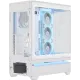 Корпус ASUS AP304/WT/TG/ARGB (90DC0113-B19000)