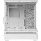 Корпус ASUS AP304/WT/TG/ARGB (90DC0113-B19000)