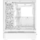 Корпус ASUS AP304/WT/TG/ARGB (90DC0113-B19000)
