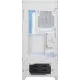Корпус ASUS AP304/WT/TG/ARGB (90DC0113-B19000)