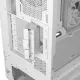 Корпус ASUS AP304/WT/TG/ARGB (90DC0113-B19000)