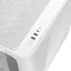 Корпус ASUS AP304/WT/TG/ARGB (90DC0113-B19000)