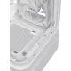Корпус ASUS AP304/WT/TG/ARGB (90DC0113-B19000)