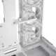 Корпус ASUS AP304/WT/TG/ARGB (90DC0113-B19000)
