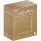 Корпус ASUS AP304/WT/TG/ARGB (90DC0113-B19000)