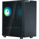 Zalman T4 Plus Black