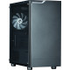 Zalman T4 Plus Black