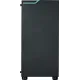 Корпус Zalman T4 Plus Black