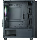 Zalman T4 Plus Black