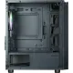 Корпус Zalman T4 Plus Black
