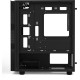 Zalman T4 Plus Black