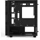 Корпус Zalman T4 Plus Black