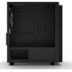 Zalman T4 Plus Black