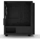Корпус Zalman T4 Plus Black