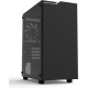 Zalman T4 Plus Black