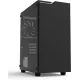 Корпус Zalman T4 Plus Black