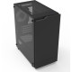Zalman T4 Plus Black