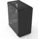 Корпус Zalman T4 Plus Black