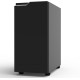 Zalman T4 Plus Black