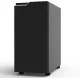 Корпус Zalman T4 Plus Black