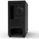 Корпус Zalman T4 Plus Black